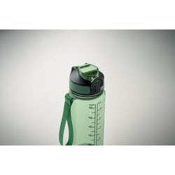 Botella