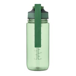 Botella