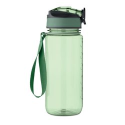 Botella