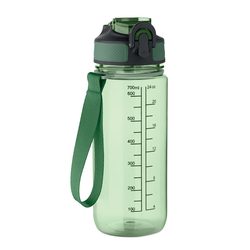 Botella