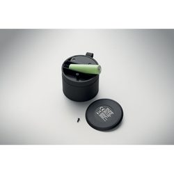 Altavoz