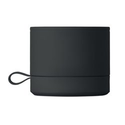 Altavoz