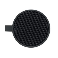 Altavoz