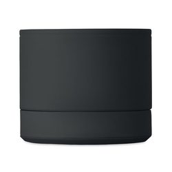 Altavoz