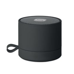 Altavoz