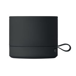 Altavoz
