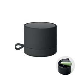 Altavoz