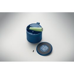 Altavoz