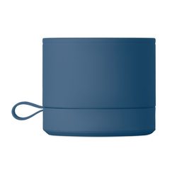 Altavoz