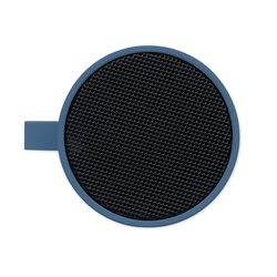 Altavoz