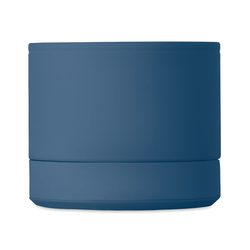 Altavoz