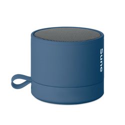 Altavoz