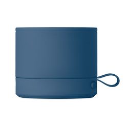 Altavoz