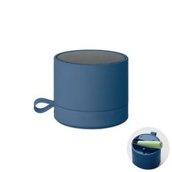 Altavoz