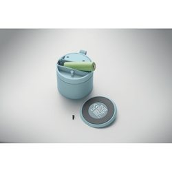 Altavoz
