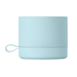 Altavoz