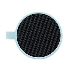 Altavoz