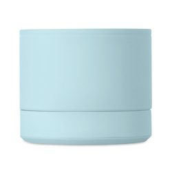 Altavoz