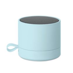 Altavoz