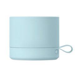 Altavoz