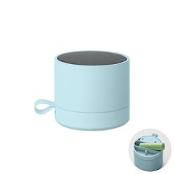 Altavoz