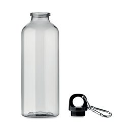 Botella