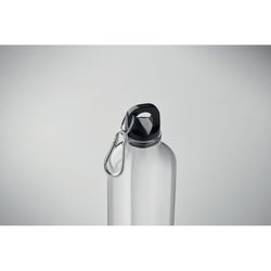 Botella