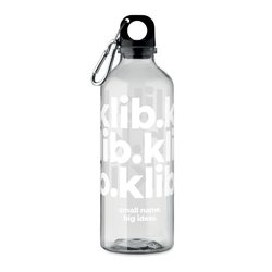 Botella