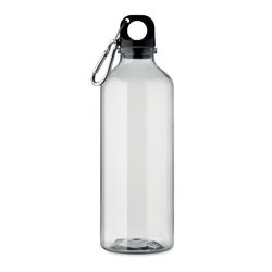 Botella