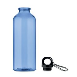Botella