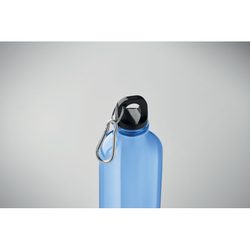 Botella