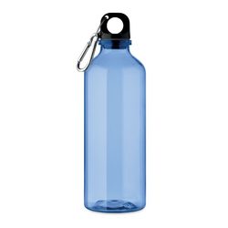 Botella