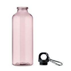 Botella