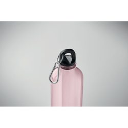 Botella
