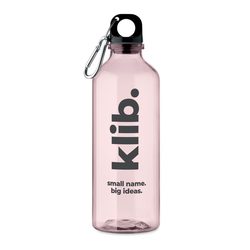 Botella