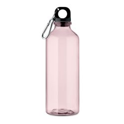 Botella