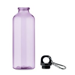 Botella