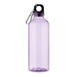 Botella