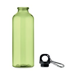 Botella