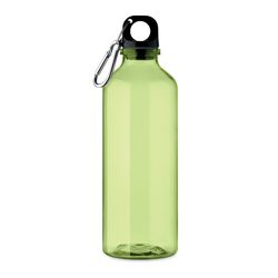 Botella