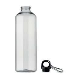 Botella