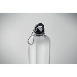 Botella