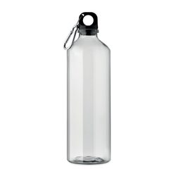 Botella