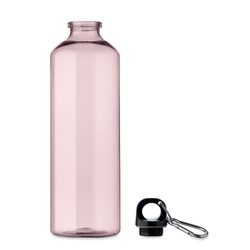 Botella
