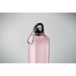 Botella