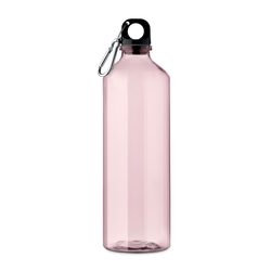 Botella