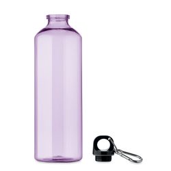 Botella