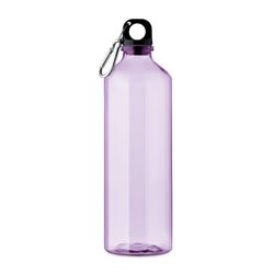 Botella