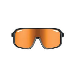 Gafas