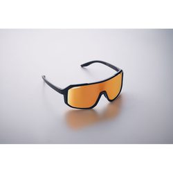 Gafas